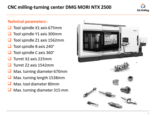 CNC_milling-turning_center_DMG_MORI_NTX_2500.PNG