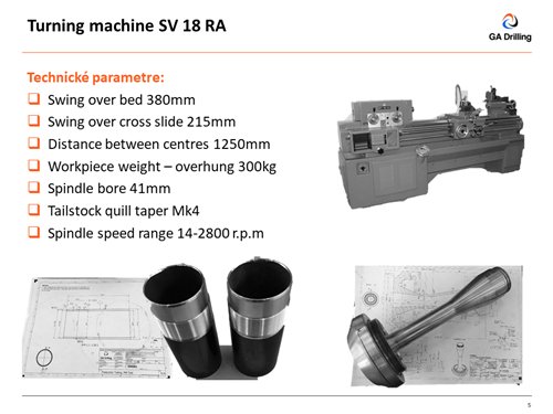 Turning_machine_SV_18_RA.PNG