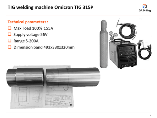 TIG_welding_Omicron_TIG_315P.PNG