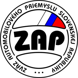 Zväz automobilového priemyslu Slovenskej republiky