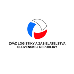 Zväz logistiky a zasielateľstva Slovenskej republiky