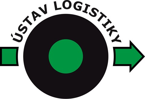 Ústav logistiky a dopravy, Fakulta BERG TUKE