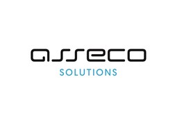 Asseco Solutions, a. s.