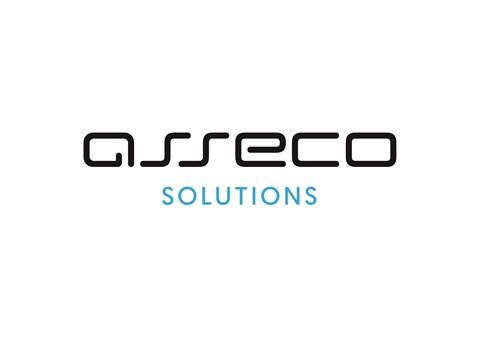 Asseco Solutions, a.s.