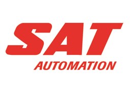 SAT Systémy automatizačnej techniky, spol. s r.o.