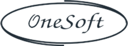 Onesoft s.r.o