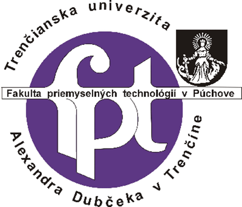Fakulta priemyselných technológií v Púchove , TnUAD v Trenčíne
