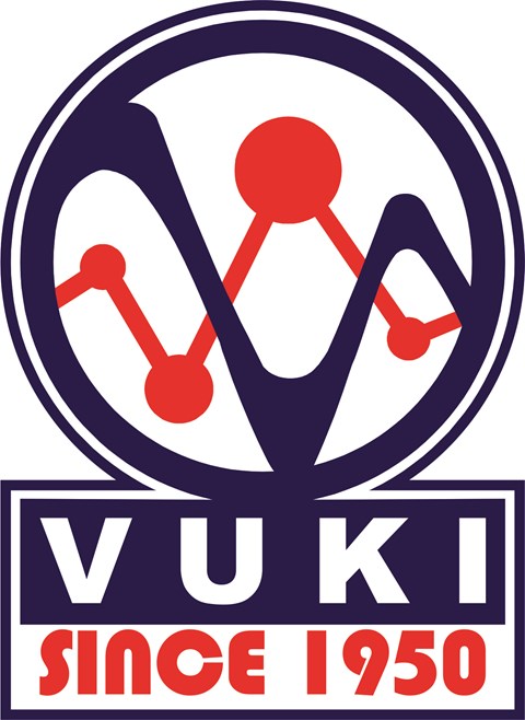 VUKI a.s.