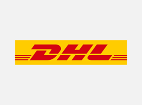 DHL Logistics ( Slovakia) , spol. s r.o.