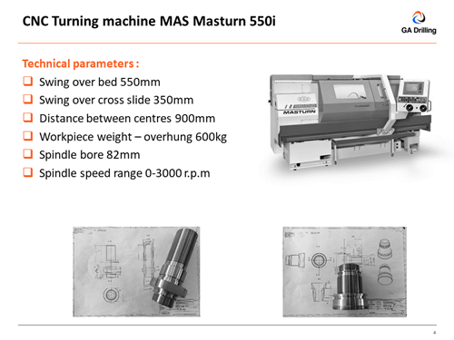 CNC_Turning_machine_MAS_Masturn_550i.PNG