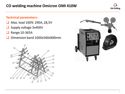 CO_welding_Omicron_OMI_410W.PNG