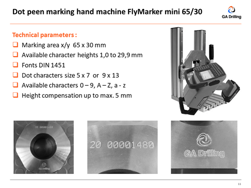 Dot_peen_marking_hand_machine_FlyMarker_mini_65_30.PNG