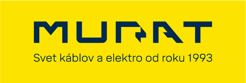 MURAT, s.r.o.