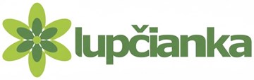 Ľupčianka s.r.o.
