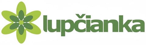 Ľupčianka s.r.o.