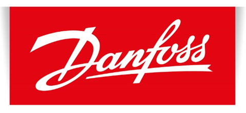 Danfoss Power Solutions a.s.