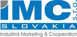 IMC Slovakia s.r.ro.