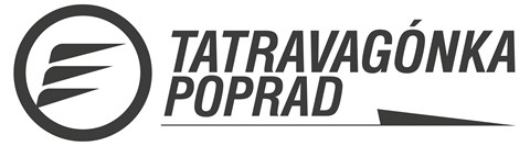 Tatravagónka a.s. 