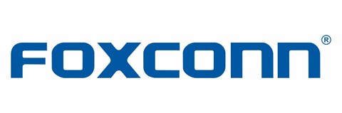 Foxconn Slovakia, spol. s.r.o.