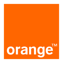 Orange Slovensko a.s.