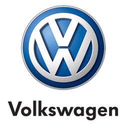 Volkswagen Slovakia a.s.