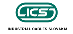 ICS Industrial Cables Slovakia, spol. s.r.o.