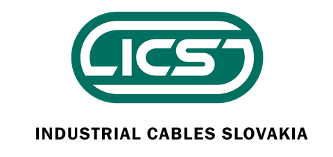 ICS Industrial Cables Slovakia, spol. s.r.o.