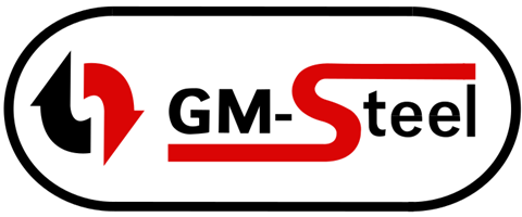 GM-Steel s.r.o.