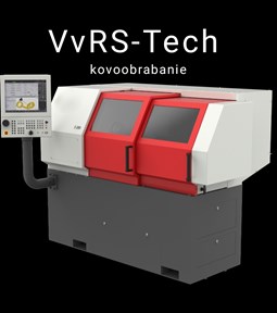VvRS-Tech 