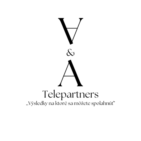 A&A Telepartners s.r.o.