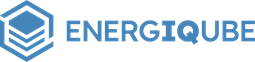 energIQube, s.r.o.
