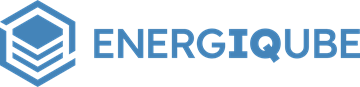 energIQube, s.r.o.
