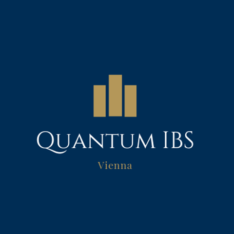 Quantum IBS s.r.o.