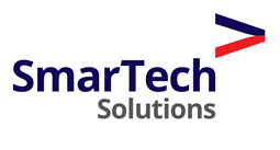 SmarTech Solutions SK, s.r.o.