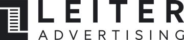 Leiter Advertising, s. r. o.