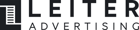 Leiter Advertising, s. r. o.