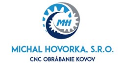 Michal Hovorka, s.r.o.
