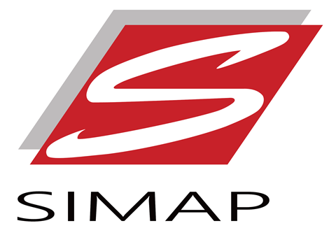 SIMAP GROUP, a.s.
