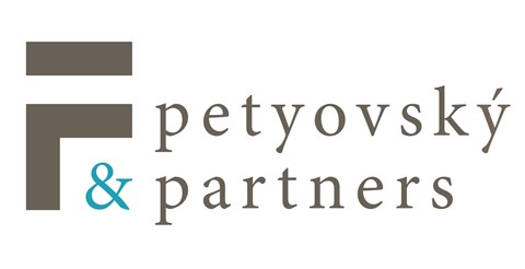 Petyovský & Partners s.r.o.