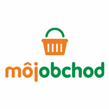 Môj obchod 