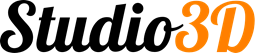 Studio3D s.r.o.