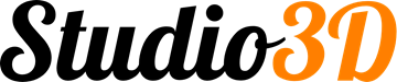 Studio3D s.r.o.