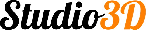 Studio3D s.r.o.